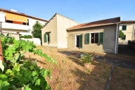 casa indipendente in vendita a Rosignano Marittimo in zona Rosignano Solvay