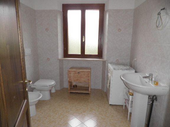 casa indipendente in vendita a Rosignano Marittimo