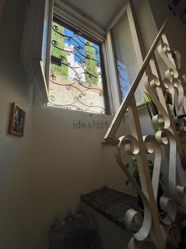 appartamento in vendita a Rosignano Marittimo