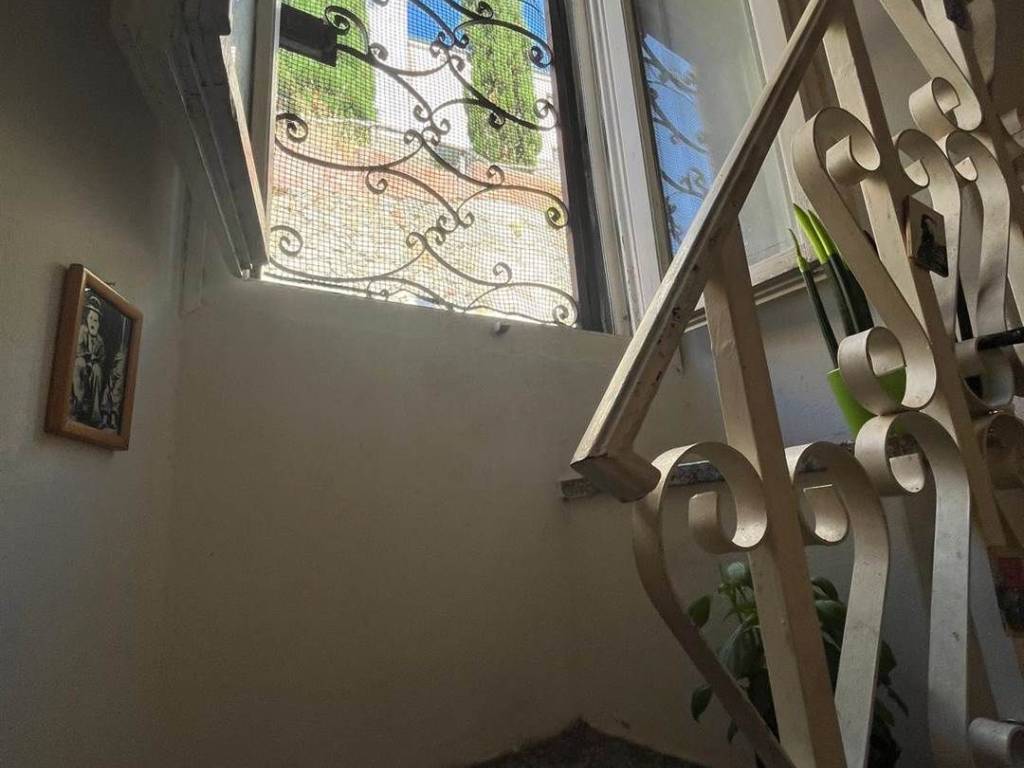 appartamento in vendita a Rosignano Marittimo