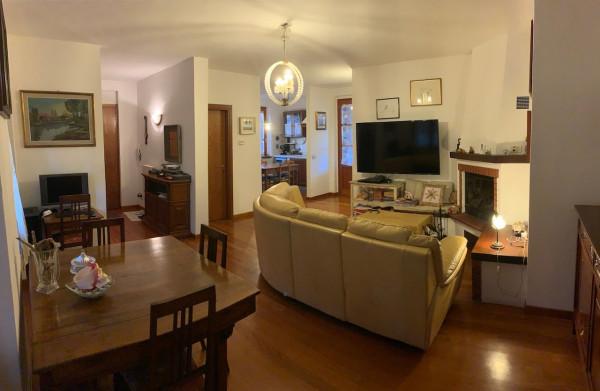 casa indipendente in vendita a Rosignano Marittimo