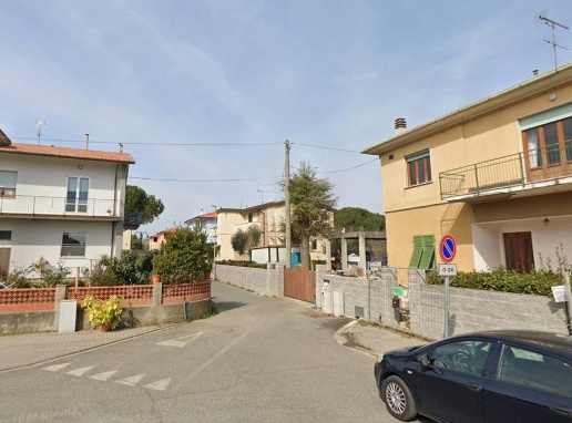 appartamento in vendita a Rosignano Marittimo