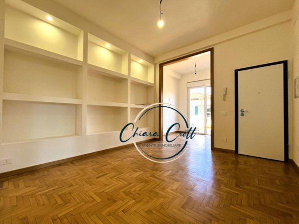 appartamento in vendita a Rosignano Marittimo in zona Rosignano Solvay