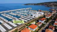 casa indipendente in vendita a Rosignano Marittimo in zona Rosignano Solvay