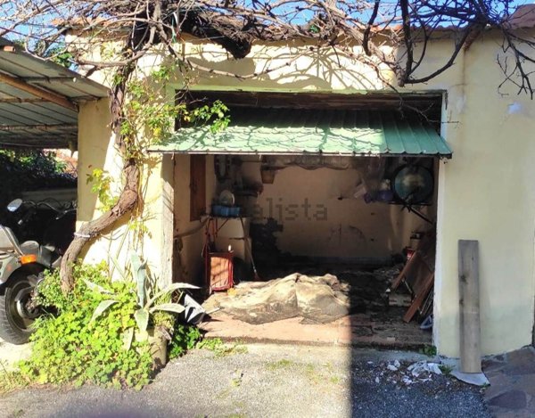 appartamento in vendita a Rosignano Marittimo