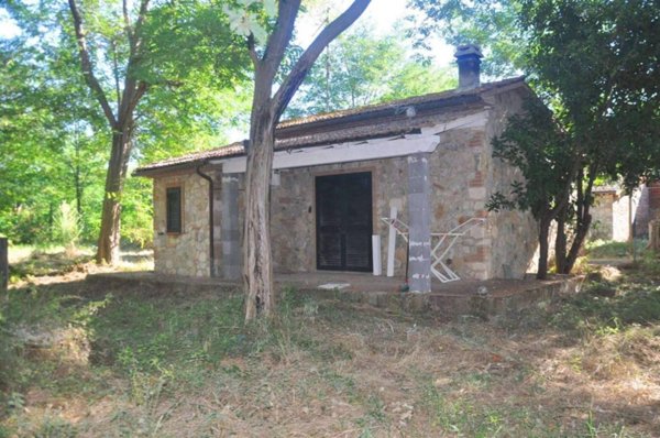 casale in vendita a Rosignano Marittimo in zona Vada