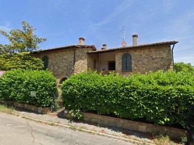 appartamento in vendita a Rosignano Marittimo