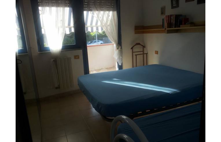 appartamento in vendita a Rosignano Marittimo in zona Castiglioncello