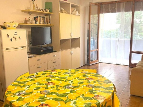 appartamento in vendita a Rosignano Marittimo in zona Castiglioncello