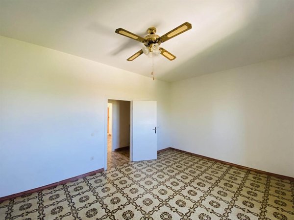 appartamento in vendita a Rosignano Marittimo