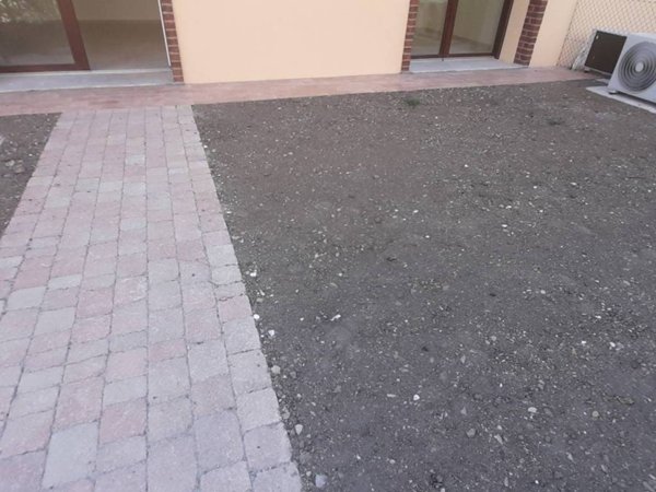 appartamento in vendita a Rosignano Marittimo in zona Vada