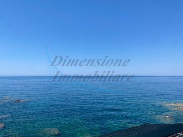 casa indipendente in vendita a Rosignano Marittimo in zona Castiglioncello