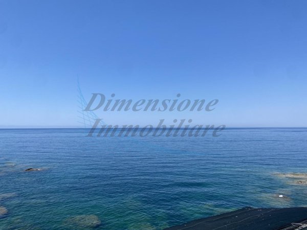 appartamento in vendita a Rosignano Marittimo