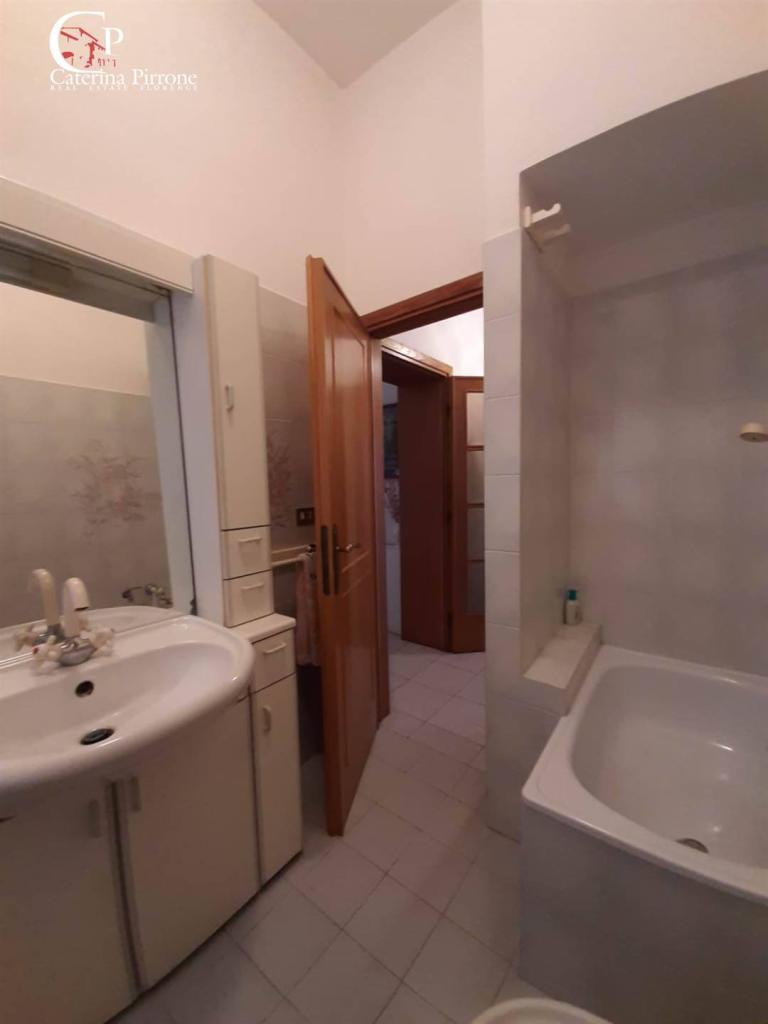appartamento in vendita a Rosignano Marittimo in zona Vada