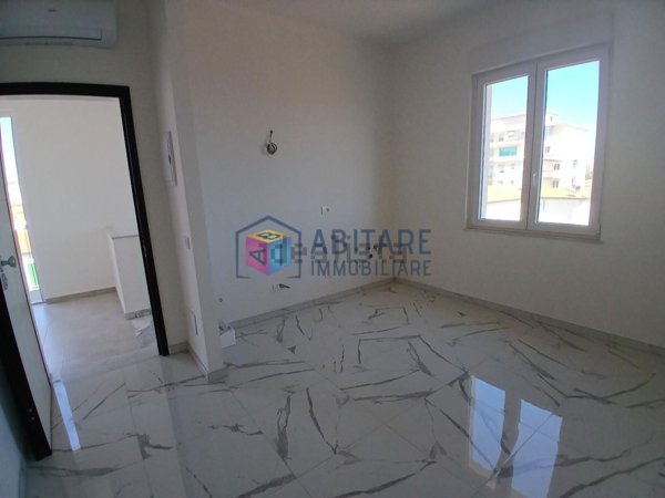 appartamento in vendita a Rosignano Marittimo