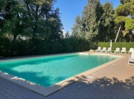 casa indipendente in vendita a Rosignano Marittimo in zona Vada