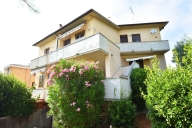 casa indipendente in vendita a Rosignano Marittimo in zona Rosignano Solvay