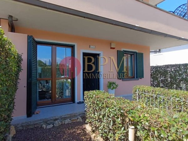 casa indipendente in vendita a Rosignano Marittimo in zona Rosignano Solvay