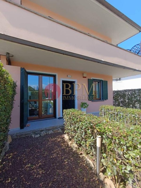 casa indipendente in vendita a Rosignano Marittimo