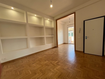 appartamento in vendita a Rosignano Marittimo in zona Rosignano Solvay