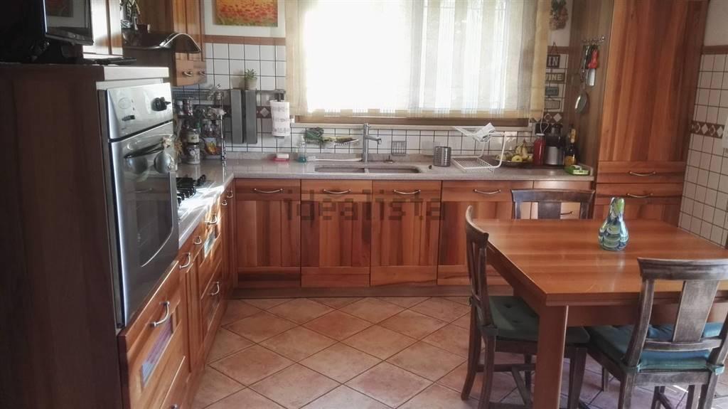 casa indipendente in vendita a Rosignano Marittimo in zona Rosignano Solvay