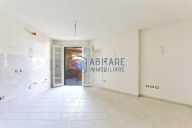 appartamento in vendita a Rosignano Marittimo in zona Castiglioncello