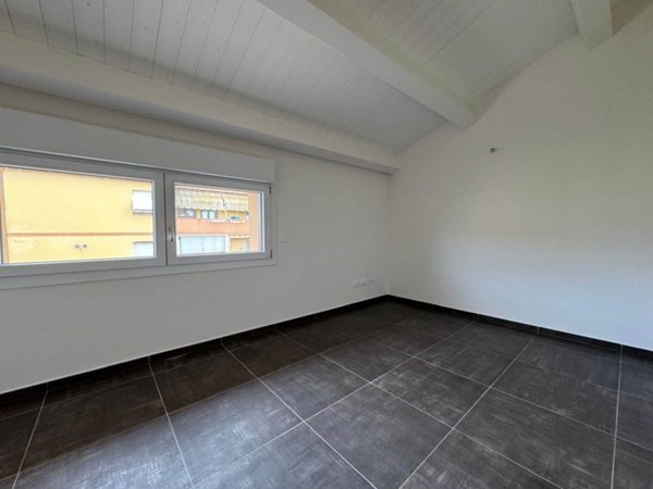 appartamento in vendita a Rosignano Marittimo in zona Vada