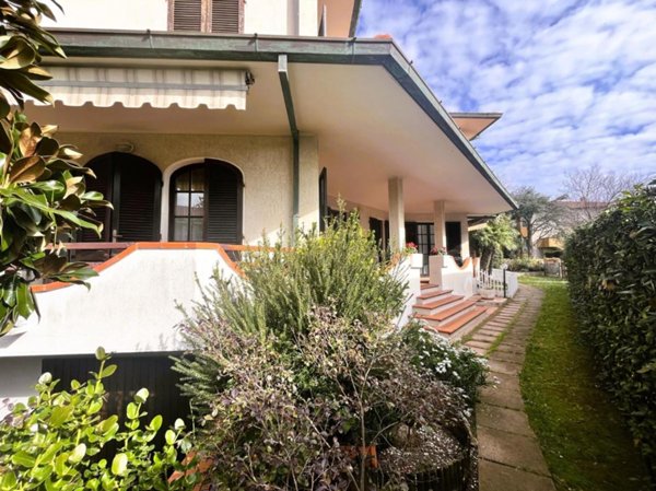 casa indipendente in vendita a Rosignano Marittimo in zona Rosignano Solvay