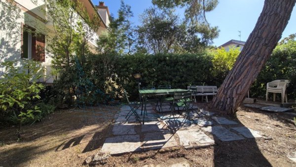 appartamento in vendita a Rosignano Marittimo in zona Castiglioncello