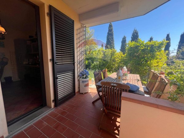 casa indipendente in vendita a Rosignano Marittimo in zona Castiglioncello