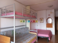 appartamento in vendita a Rosignano Marittimo in zona Vada