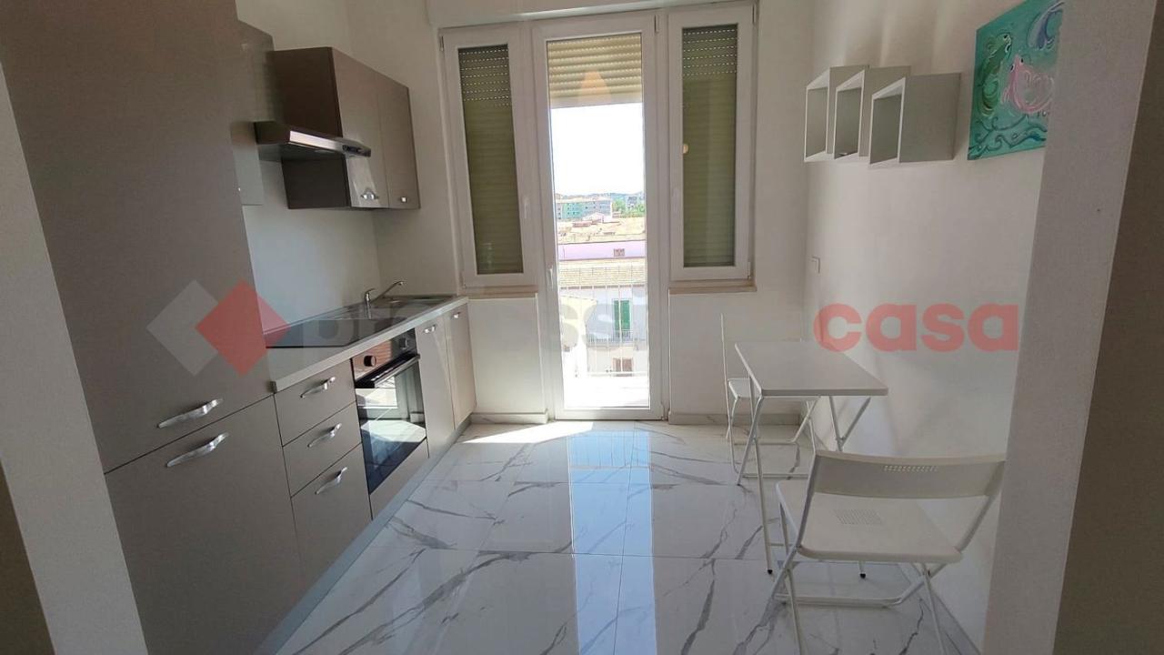 appartamento in vendita a Rosignano Marittimo