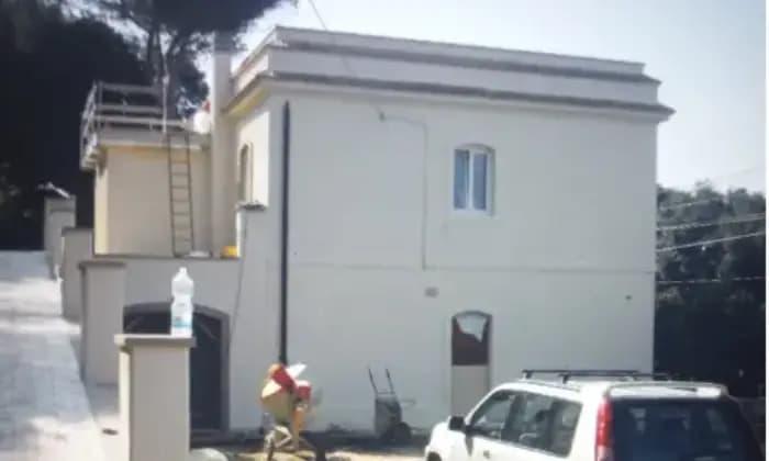 appartamento in vendita a Rosignano Marittimo in zona Castiglioncello