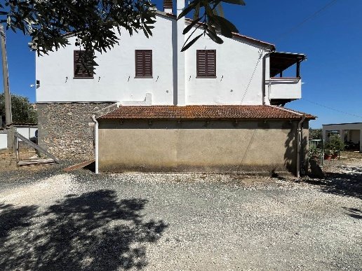 appartamento in vendita a Rosignano Marittimo in zona Rosignano Solvay