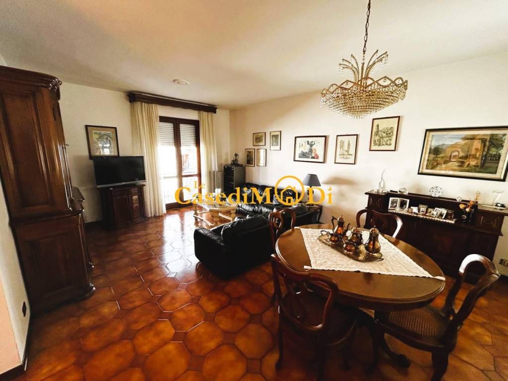 casa indipendente in vendita a Rosignano Marittimo in zona Gabbro