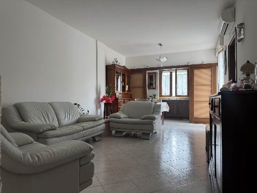 appartamento in vendita a Rosignano Marittimo in zona Rosignano Solvay