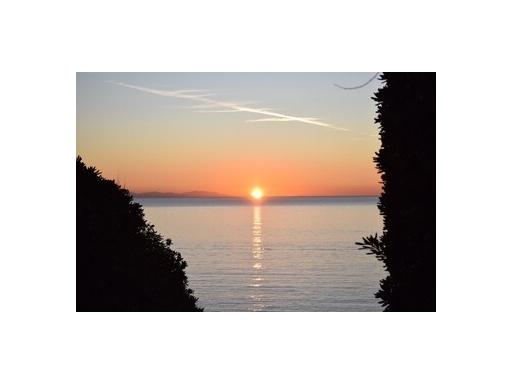 appartamento in vendita a Rosignano Marittimo in zona Castiglioncello