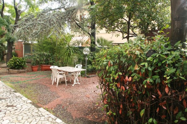 casa indipendente in vendita a Rosignano Marittimo in zona Castiglioncello