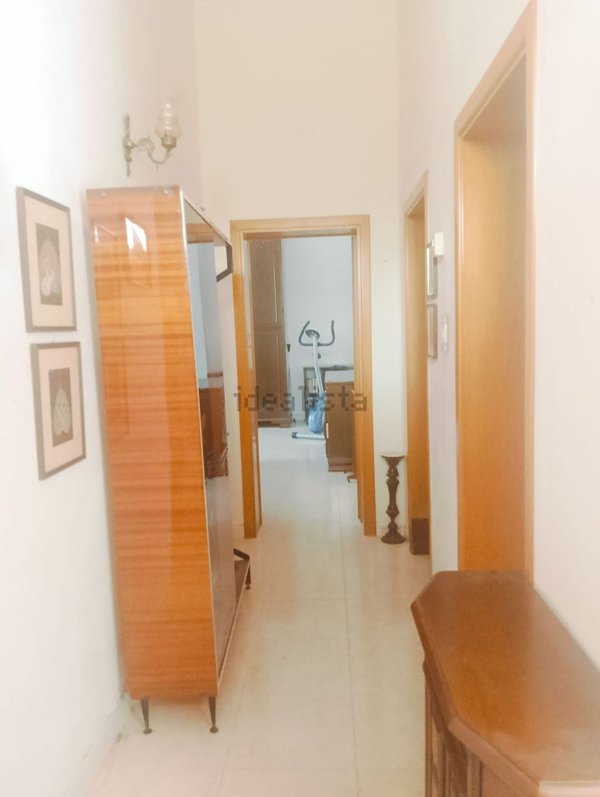 appartamento in vendita a Rosignano Marittimo