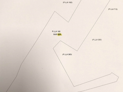 casa semindipendente in vendita a Rosignano Marittimo