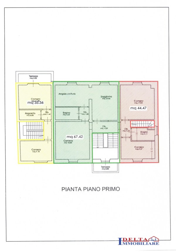 casa indipendente in vendita a Rosignano Marittimo