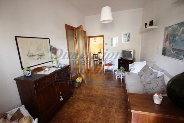 casa indipendente in vendita a Rosignano Marittimo in zona Rosignano Solvay