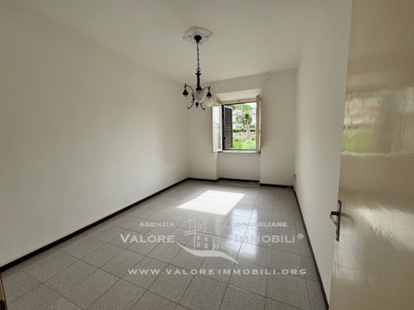 appartamento in vendita a Rosignano Marittimo in zona Gabbro