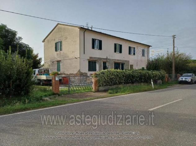 appartamento in vendita a Rosignano Marittimo