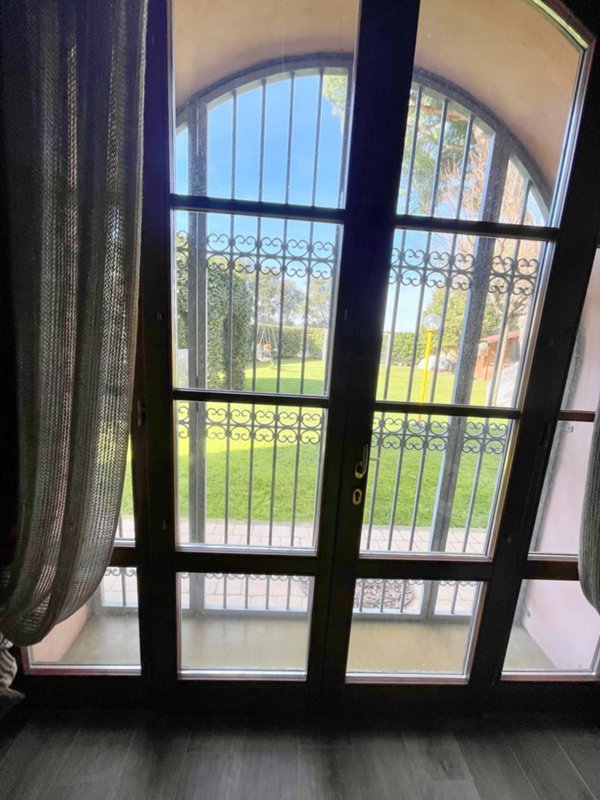 appartamento in vendita a Rosignano Marittimo in zona Vada