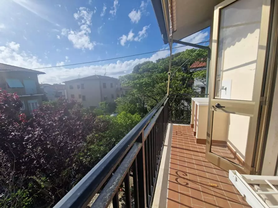 appartamento in vendita a Rosignano Marittimo in zona Vada