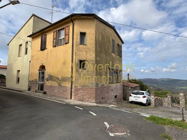 casa indipendente in vendita a Rosignano Marittimo