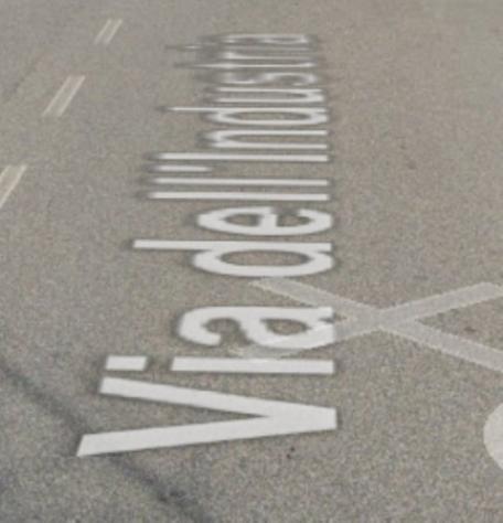 pentavano in vendita a Rosignano Marittimo