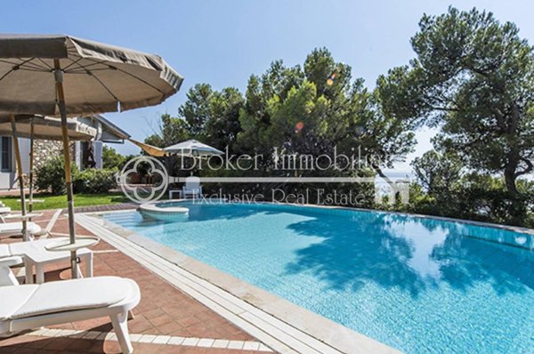 casa indipendente in vendita a Rosignano Marittimo