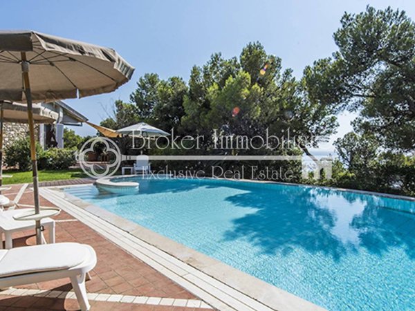 casa indipendente in vendita a Rosignano Marittimo in zona Nibbiaia